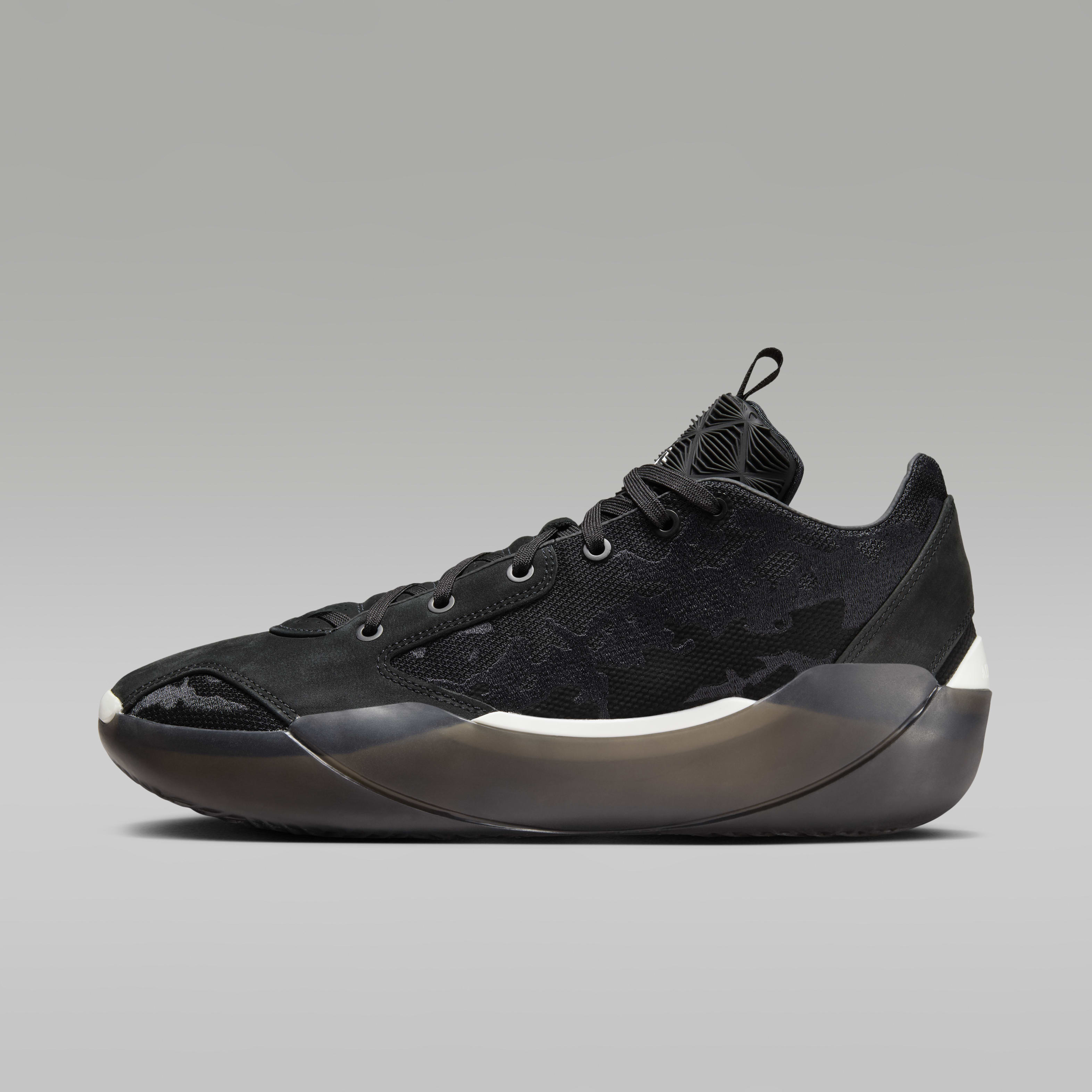 Nike Air Jordan XXXIX Sol Basketball Shoes King s Cross